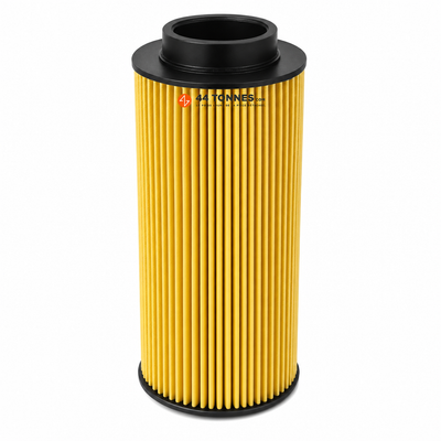 Kit de maintenance pour SCANIA - 0561993 — réf. 44T-4VER83, pièce détachée poids lourd
