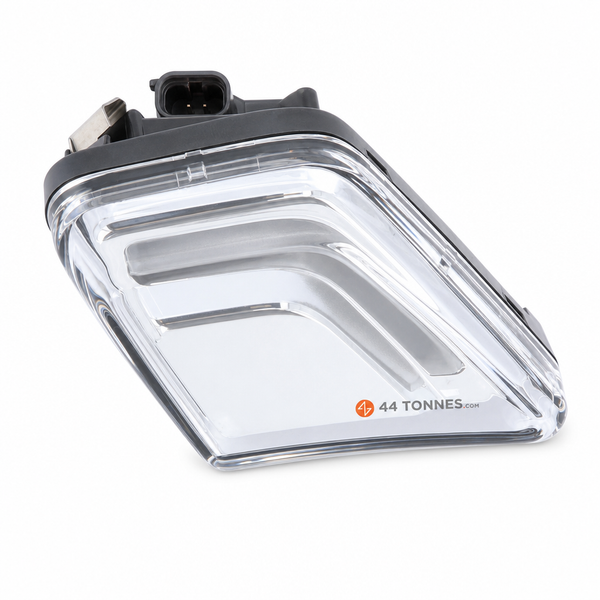 Feu clignotant pour MERCEDES-BENZ - 9608201421 A9608201421