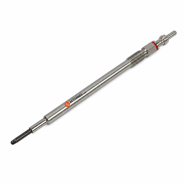 Bougie à incandescence pour MERCEDES-BENZ - 0011595701 0011595801 0011596601