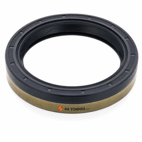 Joint spi essieu arrière pour MAN, IVECO - 06562721814 87661603802