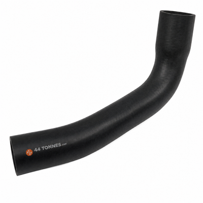 Durite de radiateur pour VOLVO - 0020968720 20463095 — réf. 44T-4W2Z6T, pièce détachée poids lourd