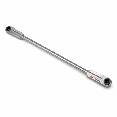 Tringle d'essuie-glace pour MAN - 81264110112 — réf. 44T-4WPNG7, pièce détachée poids lourd
