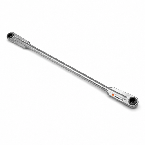 Tringle d'essuie-glace pour MAN - 81264110112