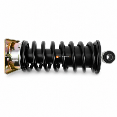 Amortisseur de cabine pour MERCEDES-BENZ - 9408901819 A9408901819 — réf. 44T-4X5JFC, pièce détachée poids lourd