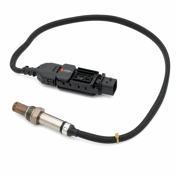 Capteur NOx pour SCANIA - 2609535 2929983