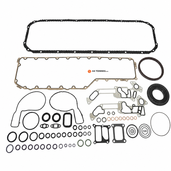 Kit de joints pour RENAULT, VOLVO - 0021581522