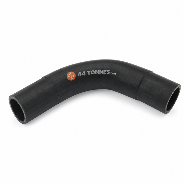 Tuyau pour VOLVO - 20504142 20968388