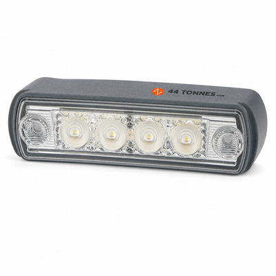 Feu de gabarit pour MAN - 81252606121 — réf. 44T-4XVJVA, pièce détachée poids lourd