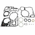 Kit de réparation pour SCANIA - 2200142