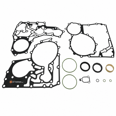 Kit de réparation pour SCANIA - 2200142 — réf. 44T-4YFLFD, pièce détachée poids lourd