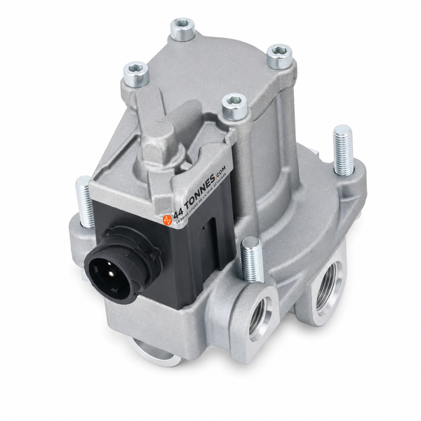 Valve de redondance pour MERCEDES-BENZ - 0054293644 A0054293644