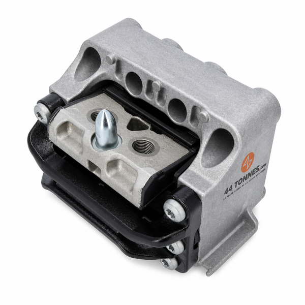 Silentbloc moteur avant pour MERCEDES-BENZ - 9602419713 A9602419713
