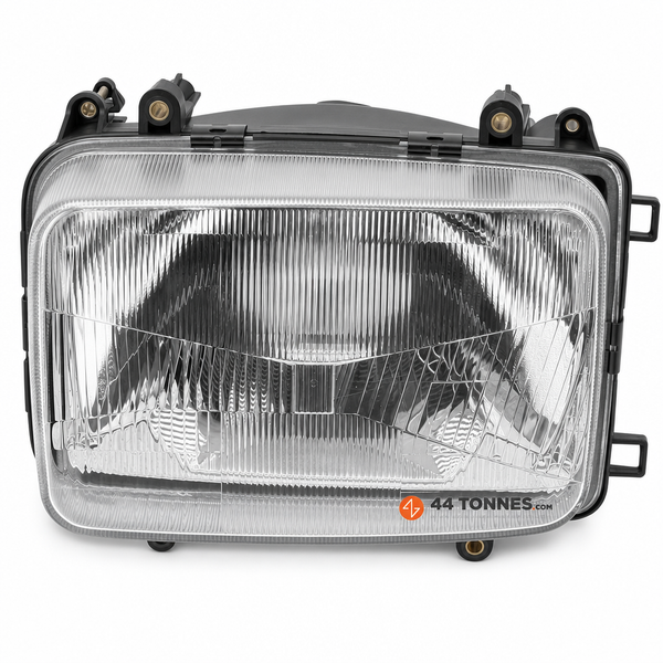 Phare principal gauche pour DAF - 1293360 1393360