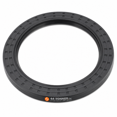 Joint spi essieu avant pour SCANIA - 0375086 — réf. 44T-4ZMKCT, pièce détachée poids lourd