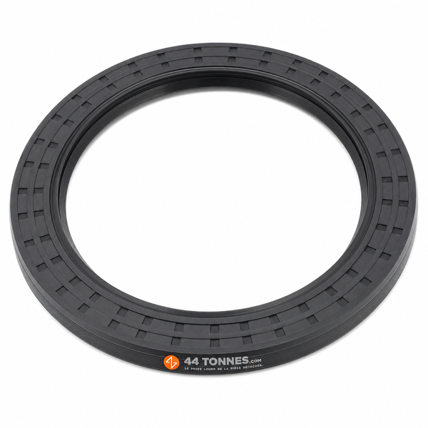 Joint spi essieu avant pour SCANIA - 0375086