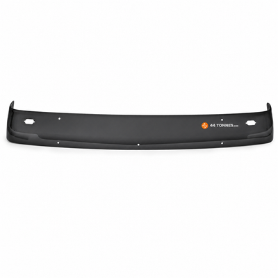 Pare-soleil pour MERCEDES-BENZ - 9438110210 A9438110210 — réf. 44T-4ZQ54Y, pièce détachée poids lourd