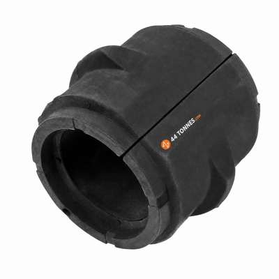 Douille barre de torsion au support de palier pour MERCEDES-BENZ - 9603231185 A9603231185 (boîte de 2) — réf. 44T-52M26X, pièce détachée poids lourd