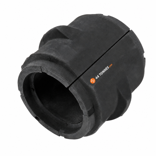 Douille barre de torsion au support de palier pour MERCEDES-BENZ - 9603231185 A9603231185