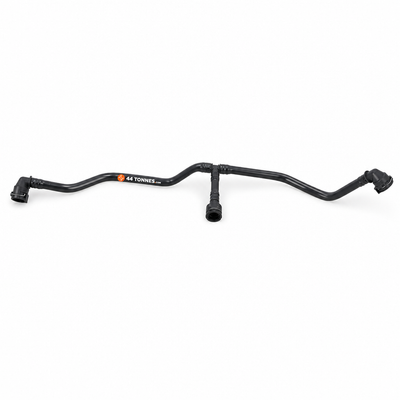 Conduite d'eau de refroidissement pour MERCEDES-BENZ - 4712009352 A4712009352 — réf. 44T-52UKMZ, pièce détachée poids lourd
