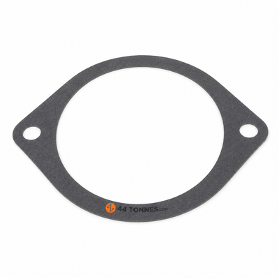 Joint pour SCANIA - 1388685 139274 255185 — réf. 44T-52X4EJ, pièce détachée poids lourd