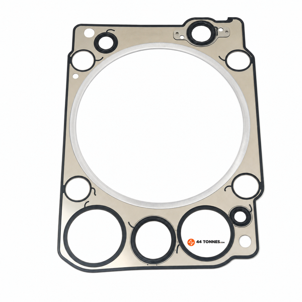 Joint de culasse pour MERCEDES-BENZ - 5410160320 5410160420 5410160520