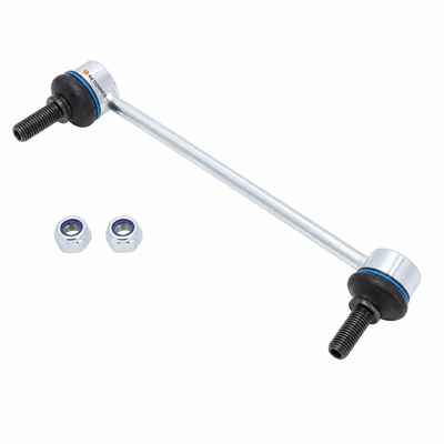 Entretoise stabilisateur pour MERCEDES-BENZ - 9103203100 A9103203100 — réf. 44T-536SM8, pièce détachée poids lourd
