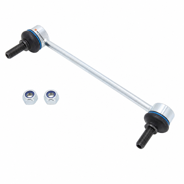 Entretoise stabilisateur pour MERCEDES-BENZ - 9103203100 A9103203100