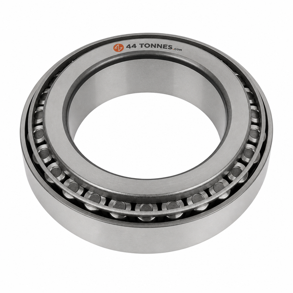 Roulement à rouleaux coniques pour MERCEDES-BENZ - 0049811805 0049814405 A0049811805
