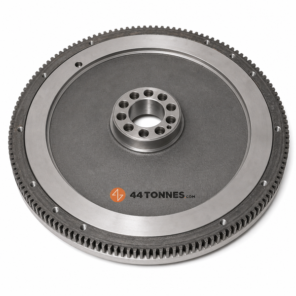 Volant moteur pour MERCEDES-BENZ - 4420300105 4420300205 442030020580