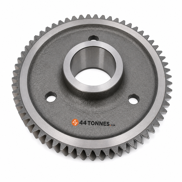 Pignon pour VOLVO, RENAULT - 0001521257