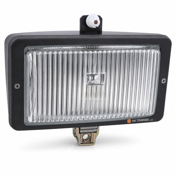 Phare antibrouillard gauche pour VOLVO - 1062190 8154750