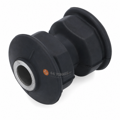 Support de cabine pour MAN - 85962100028 — réf. 44T-53DPQV, pièce détachée poids lourd
