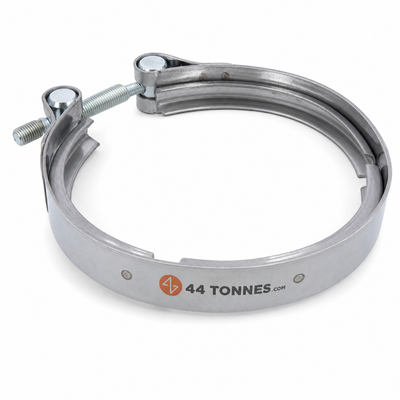Collier pour SCANIA - 1431579 — réf. 44T-53EMRM, pièce détachée poids lourd