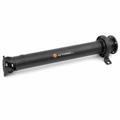 Arbre de transmission pour IVECO - 0005801547118 500304641 99483409