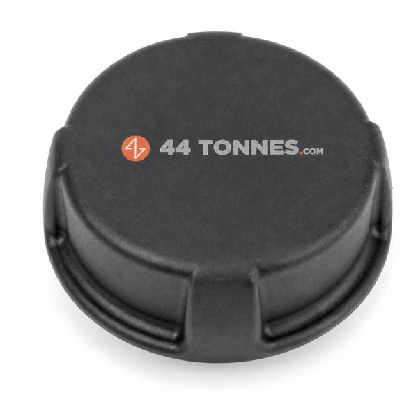 Couvercle pour RENAULT, DAF, VOLVO - 0020873868 20503362 20783868
