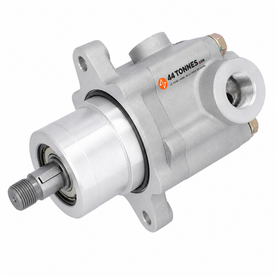 Pompe de direction pour VOLVO - 0003172197 0008113269 8112963 — réf. 44T-545K5M, pièce détachée poids lourd