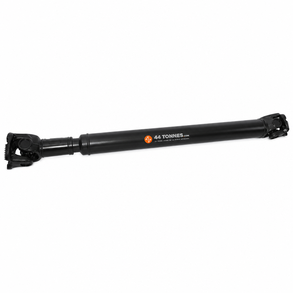 Arbre de transmission pour VOLVO - 0001069501