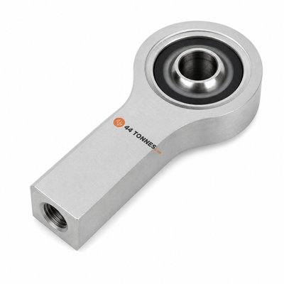 Pièce d'articulation pour SCANIA - 1743466 — réf. 44T-54RA8F, pièce détachée poids lourd