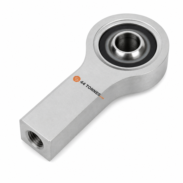 Pièce d'articulation pour SCANIA - 1743466