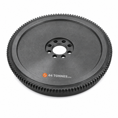 Volant moteur pour RENAULT, Mack - 5000676405 — réf. 44T-5577T9, pièce détachée poids lourd