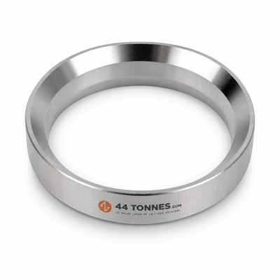 Bague de siège de soupape pour SCANIA - 351352 — réf. 44T-55BFP3, pièce détachée poids lourd