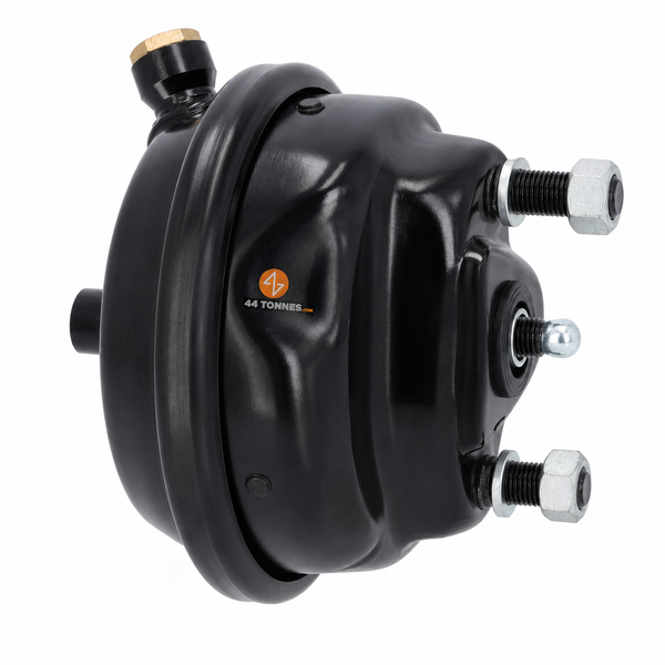 Cylindre de frein pour MERCEDES-BENZ - 002420182480 0064201924 0084201824