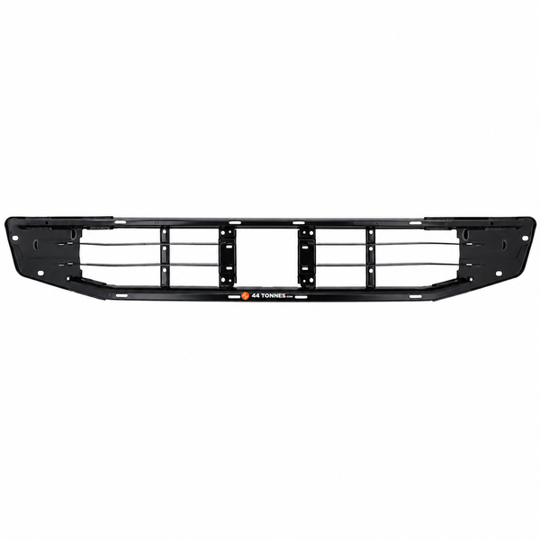 Degré de marche-pied, pare-chocs pour VOLVO - 0082298483