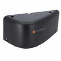Cache pour IVECO - 0000504369798