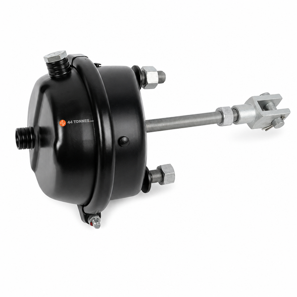 Cylindre de frein pour SCANIA - 1333152
