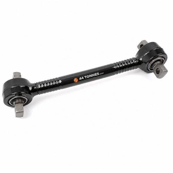 Barre de réaction essieu arrière pour MERCEDES-BENZ - 9603500906 9603501806 9603502206