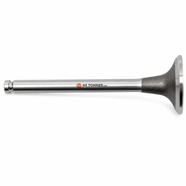 Soupape d'échappement pour Fiat, RENAULT, Citroën - 7701203675