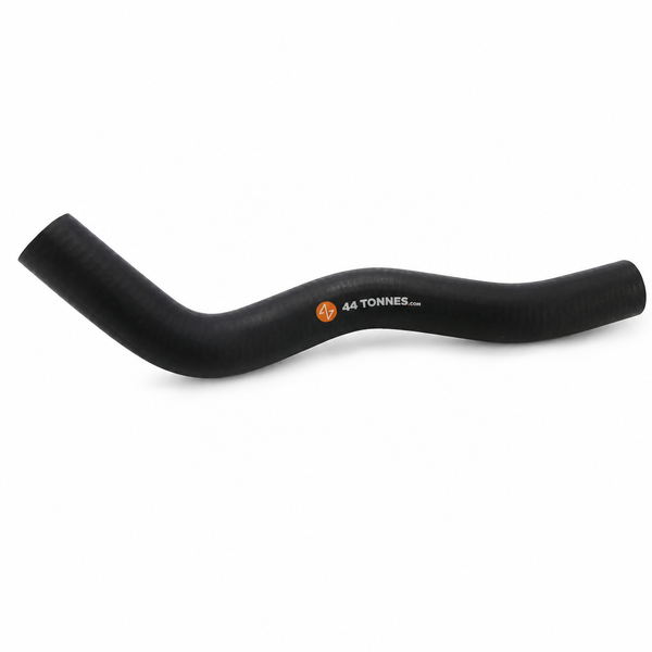 Durite de radiateur pour SCANIA - 1754649