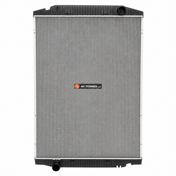 Radiateur pour IVECO - 0005802776647 41214447 500060750