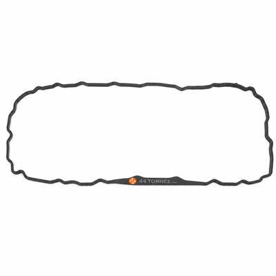 Joint de carter d'huile pour MERCEDES-BENZ - 0000140122 9060140522 A0000140122 — réf. 44T-56J8Q9, pièce détachée poids lourd